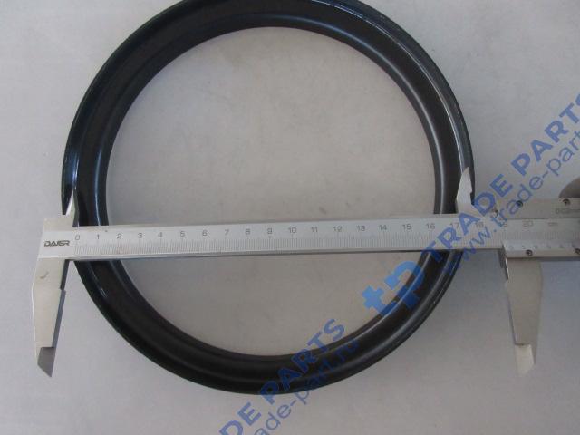 Реальная фотография пыльник бортового редуктора sdlg lg956fh