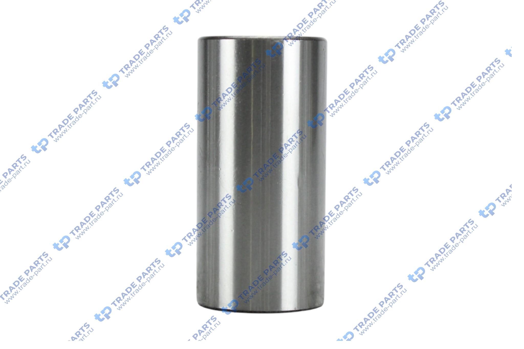 Реальная фотография поршневая группа  6btaa  3926631 huatai