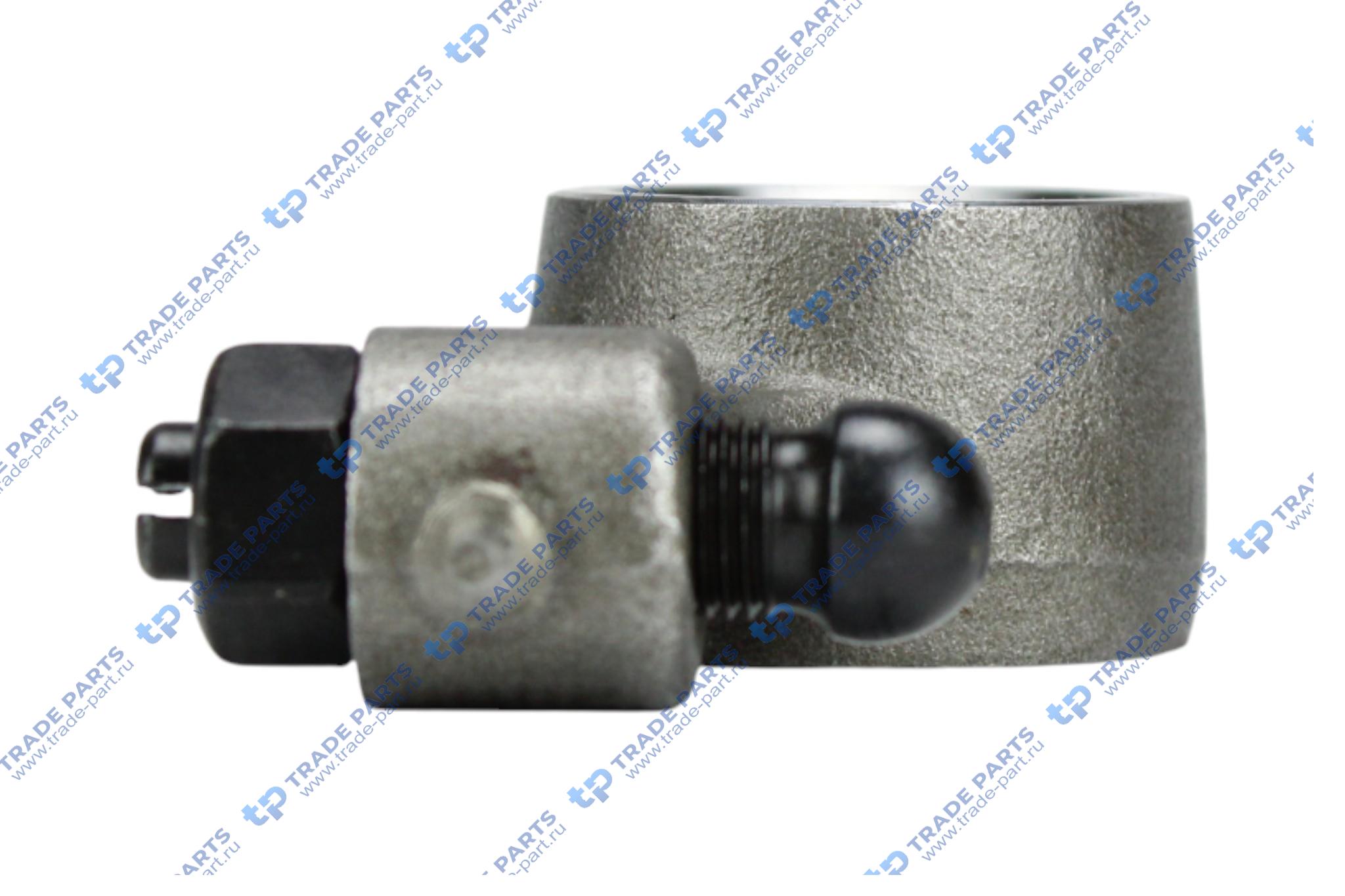 Реальная фотография коромысло впускного клапана wd615 евро 2  612600050177 huatai