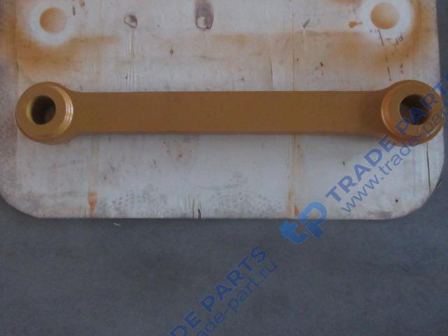 Реальная фотография тяга ковша