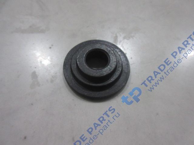 Опора пружины клапана верхняя (тарелка) 12164645