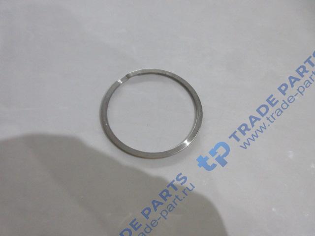 Реальная фотография кольцо коллектора wp10 61260110162/vg260110162