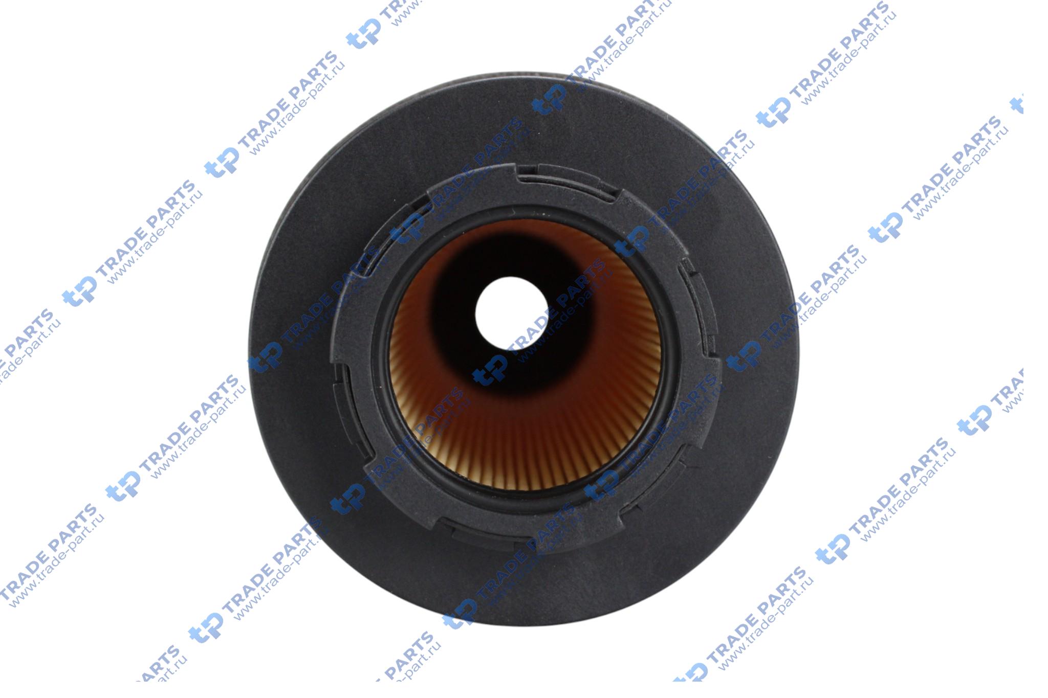 Реальная фотография фильтр топливный bova futura/magiq, daf cf75/85, xf95, solaris, van hool