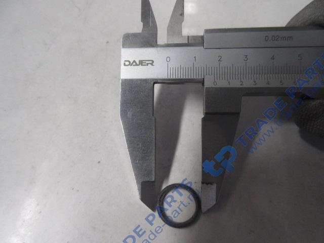 Реальная фотография кольцо уплотнительное faw качество о