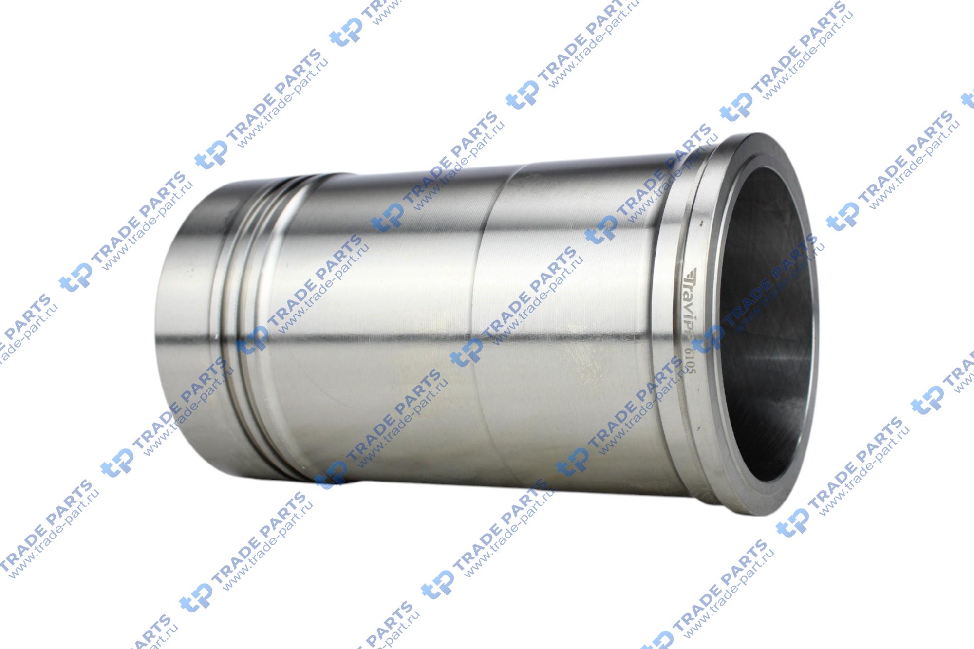 Реальная фотография поршневая группа j3200-1004000/yc6j125z (турбированный)