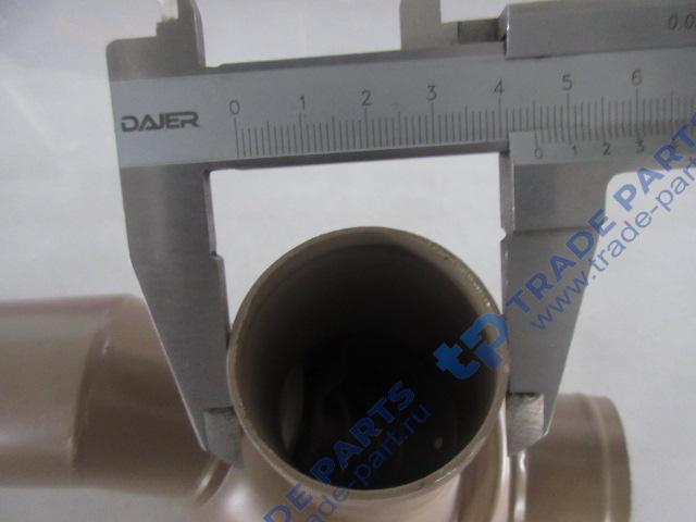 Реальная фотография термостат 615g00060016/4110000556085