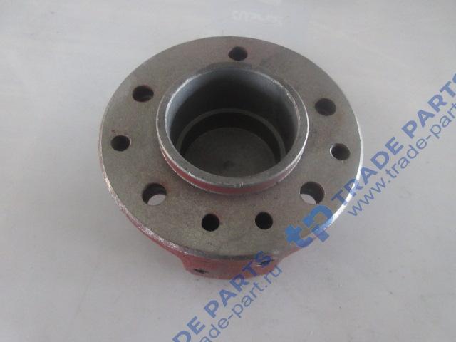 Реальная фотография крышка zl20-035001a / 4110000038146/4110000038382