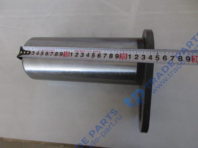 Реальная фотография палец гидроцилиндра стрелы 95*245 sdlg 968, 968f качество о