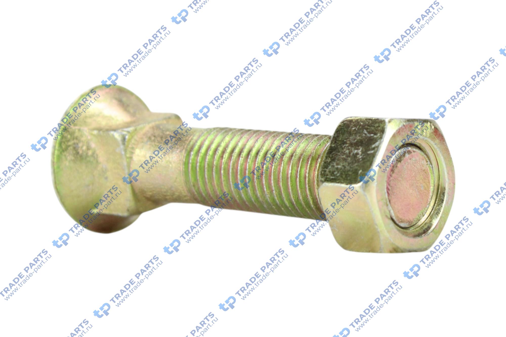 Реальная фотография болт с гайкой зуба zl40a.11.1-19/zl50gz5g.8.1-2+zl40a.11.1-19/250200 xcmg