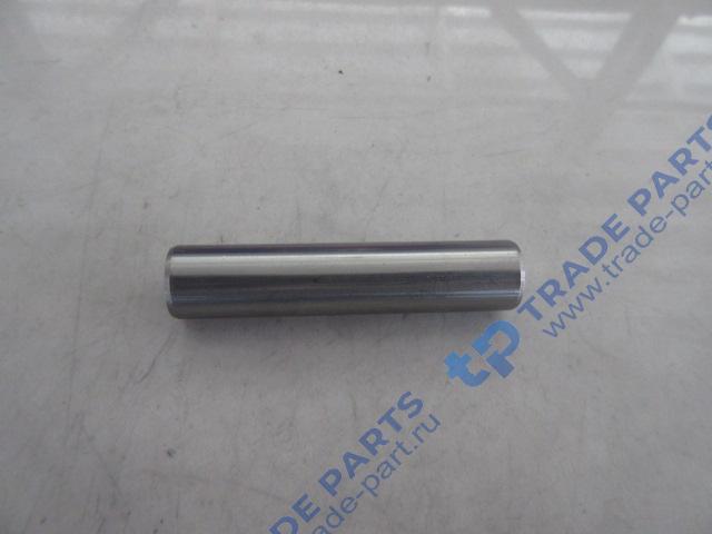 Реальная фотография втулка направляющего клапана j7