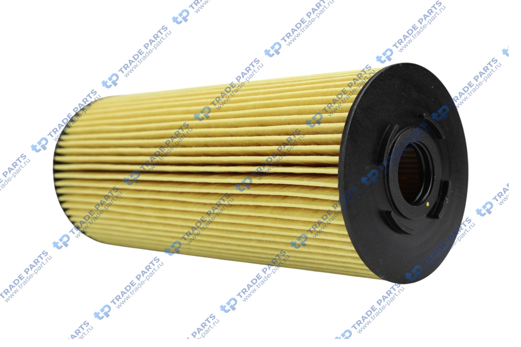 Реальная фотография фильтр-элемент масляный mb sk/mk/ng series, o350 tourismo, o403, o404, setra 3-series, neoplan