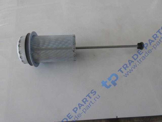 Фильтр гидравлический 0501214082 Liugong CLG888, CLG877 Качество О