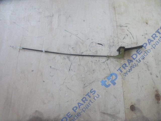 Ручка двери внутренняя правая J6