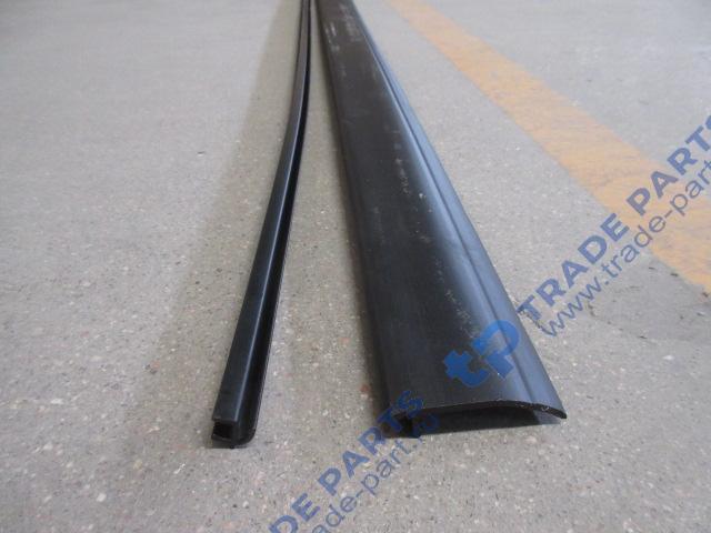 Реальная фотография защитная лента в сборе качество о