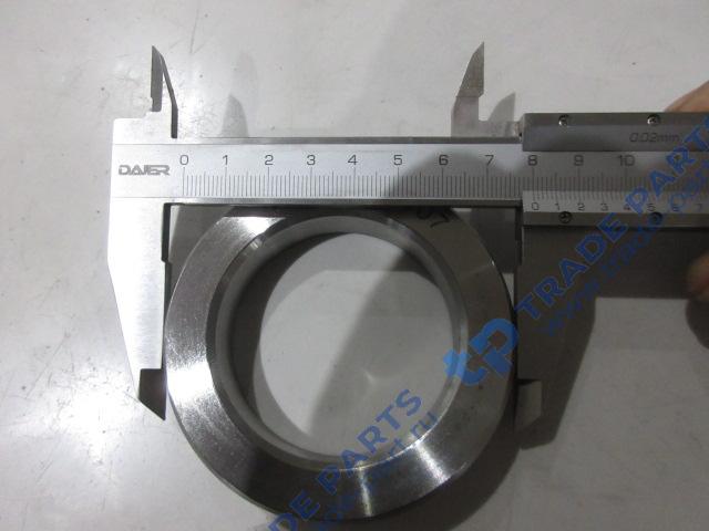 Реальная фотография опора ( втулка) сальника гтр shnatui sd16