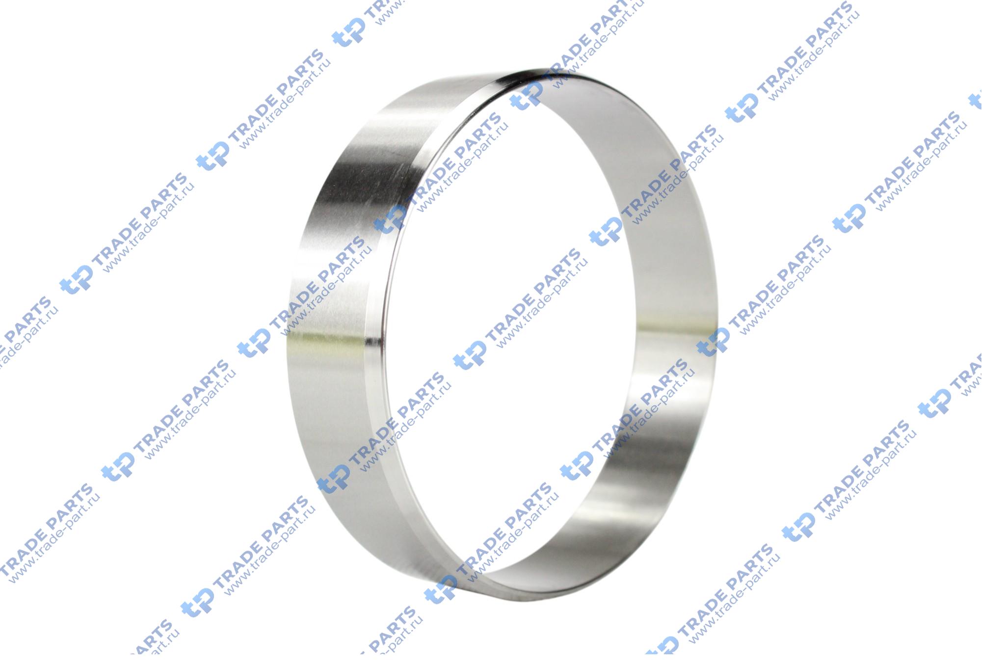 Реальная фотография обойма коленвала перед. 105x100x25 mb дв.om401- 442