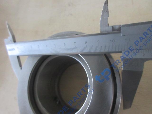 Реальная фотография подшипник выжимной a7 прямого действия