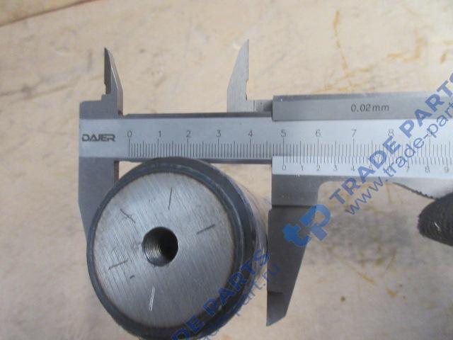 Реальная фотография палец балансира foton fl936f качество о