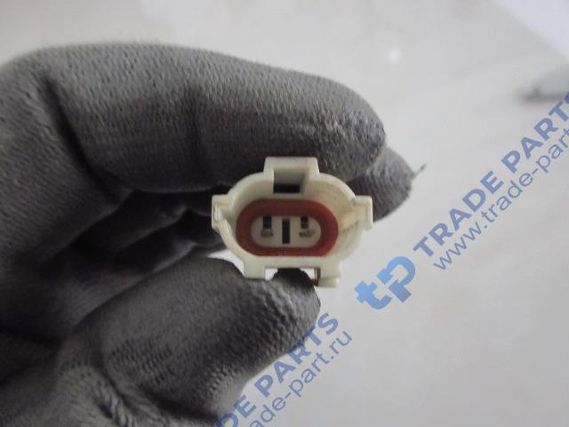 Реальная фотография трубопровод с обогревом подачи мочевины между баком и насосом для мочевины faw j6 качество о