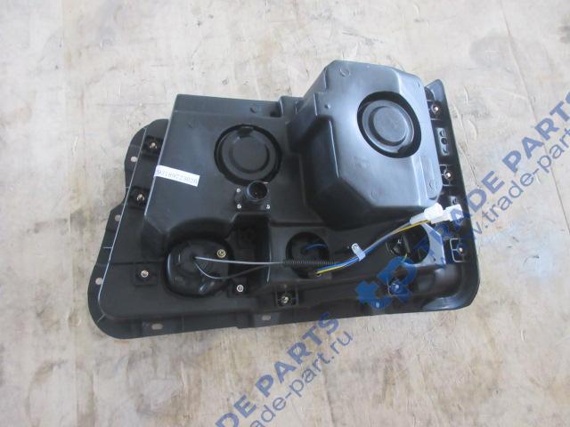 Реальная фотография фара передняя shaanxi f3000 правая dz93189723020/dz93189932124