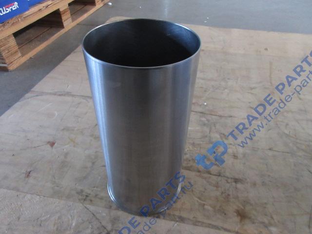 Реальная фотография поршневая группа weichai (комплект) wd10g240e201/wd12g240e206 качество о