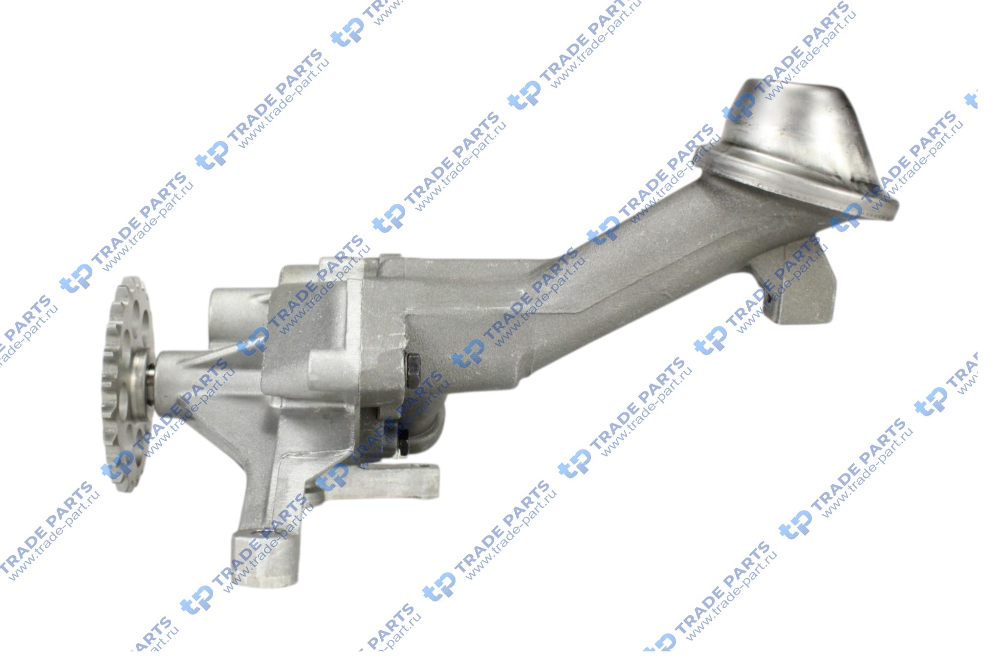 Реальная фотография насос масляный omn mb om602la/bm602.940/980 d sprinter