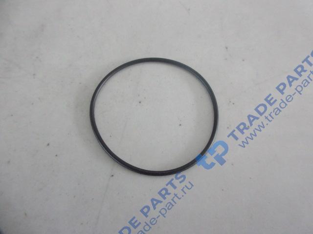 Реальная фотография кольцо уплотнительное φ54 faw качество о