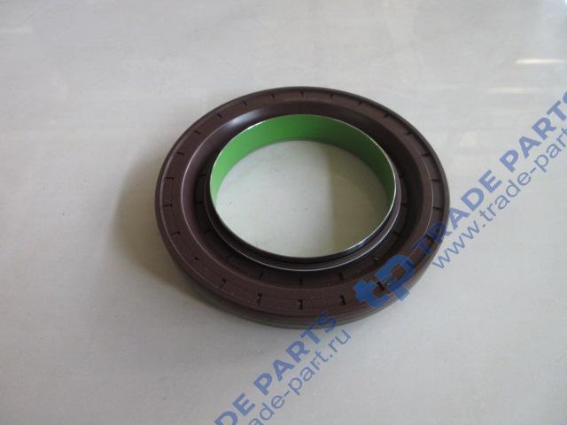 Сальник хвостовика редуктора для Faw J7 4180