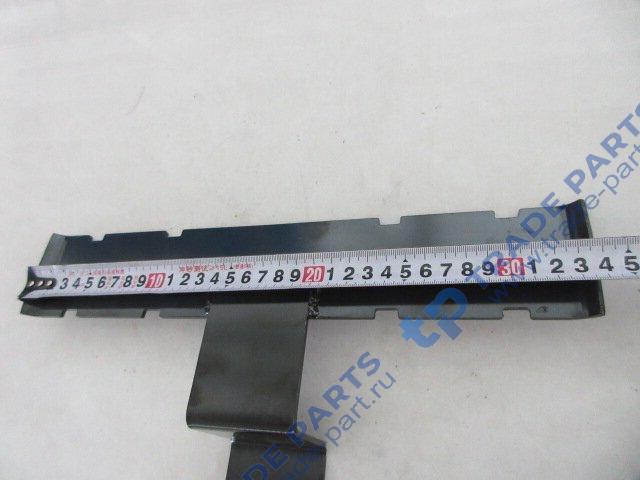 Реальная фотография кронштейн тормозных трубок faw качество о