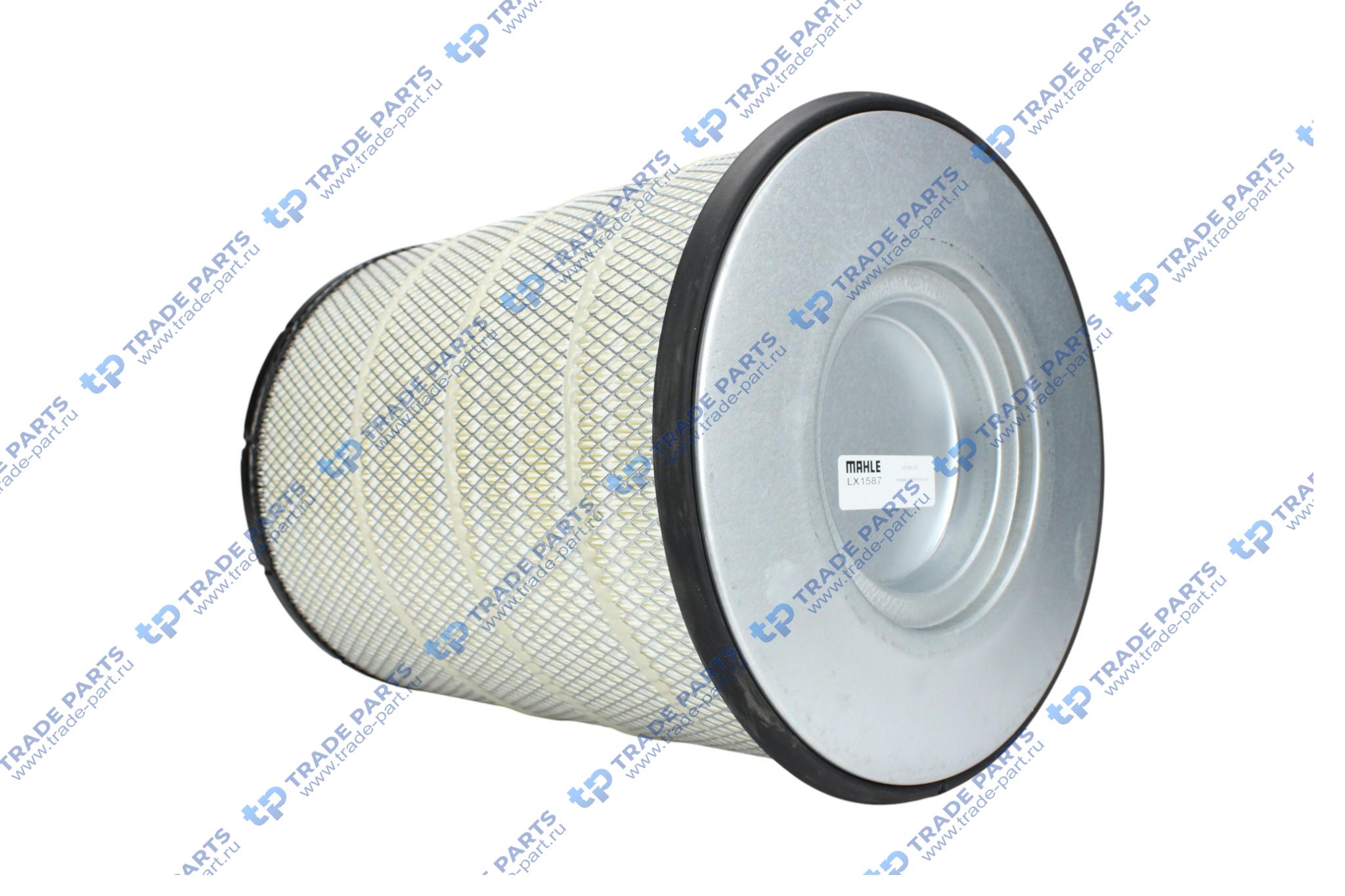 Реальная фотография фильтр воздушный volvo fm/fmx 330 370 410 450 fm 7/9/10/12 fm300/340/380 8700 b 7