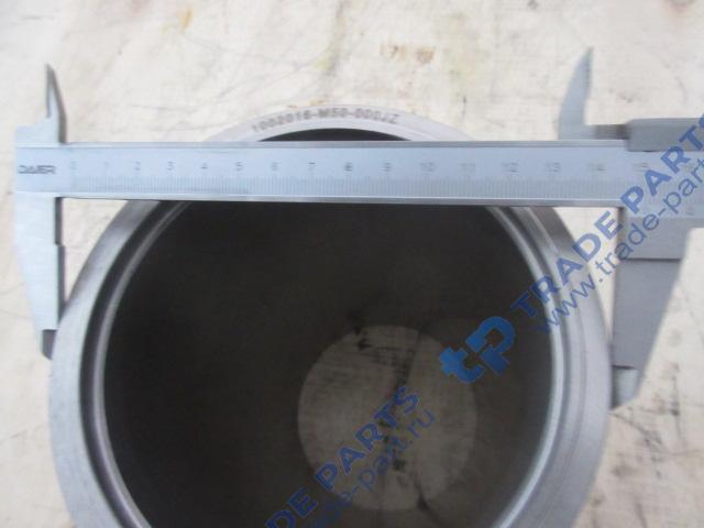 Реальная фотография гильза цилиндра 4180, j7