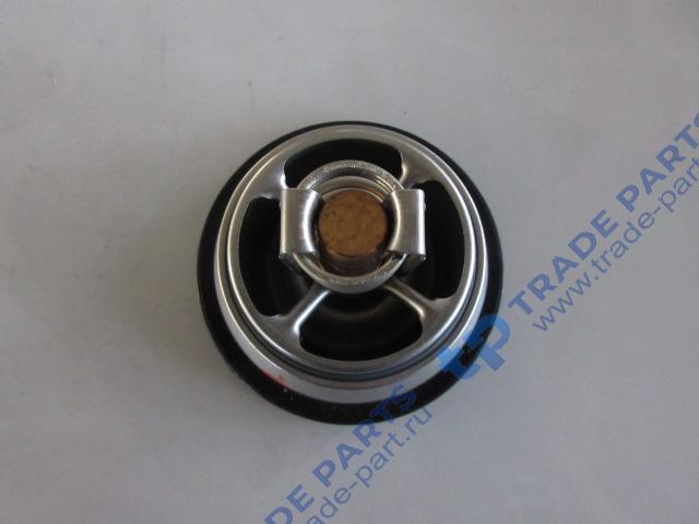 Реальная фотография термостат 71 градус wd10g240e201 xcmg zl60gv, lw600k, lg876n качество о