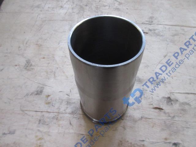 Реальная фотография гильза ca6dm2 j6 100201681dy faw