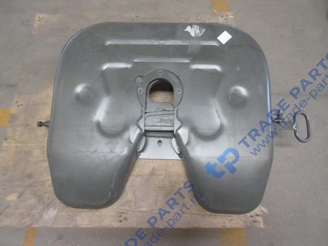 Реальная фотография седло a8090 hercules 90 в сборе