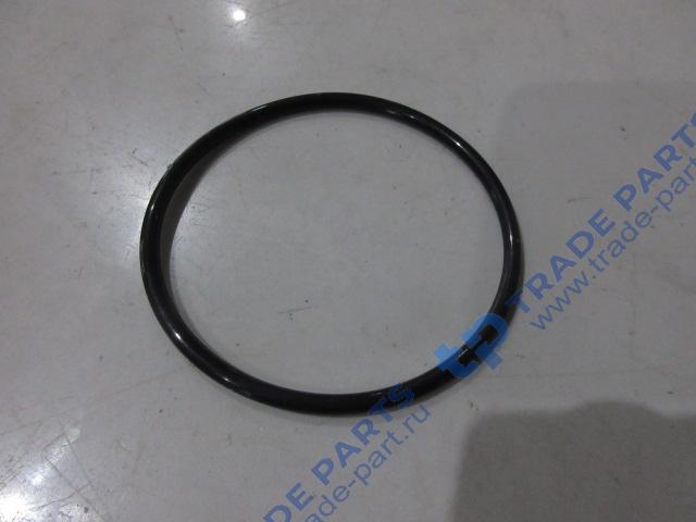 Кольцо уплотнительное Shantui SD16, SD22 07000-02060