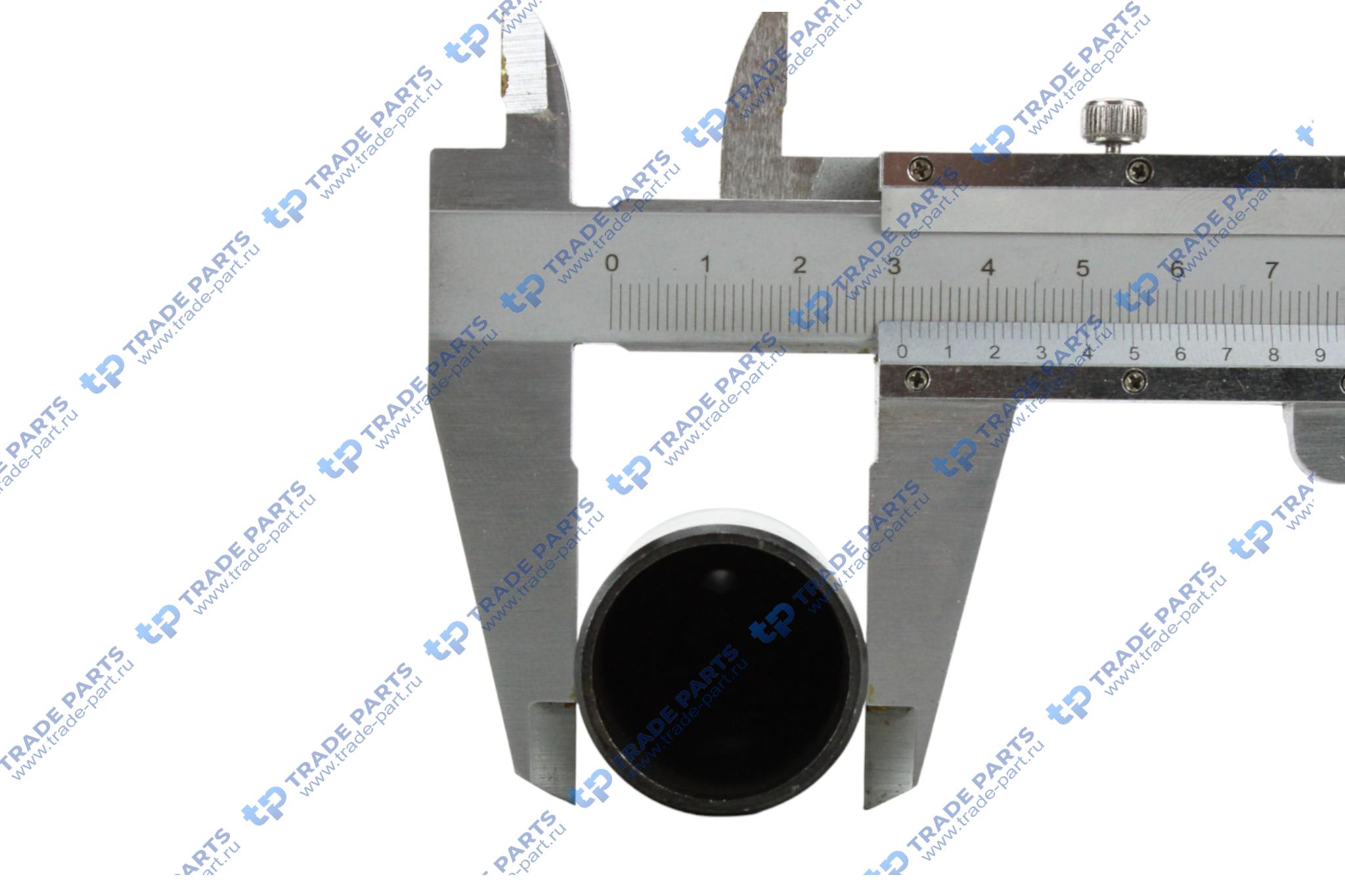 Реальная фотография толкатель клапана wp12/ d12  612630050007 huatai