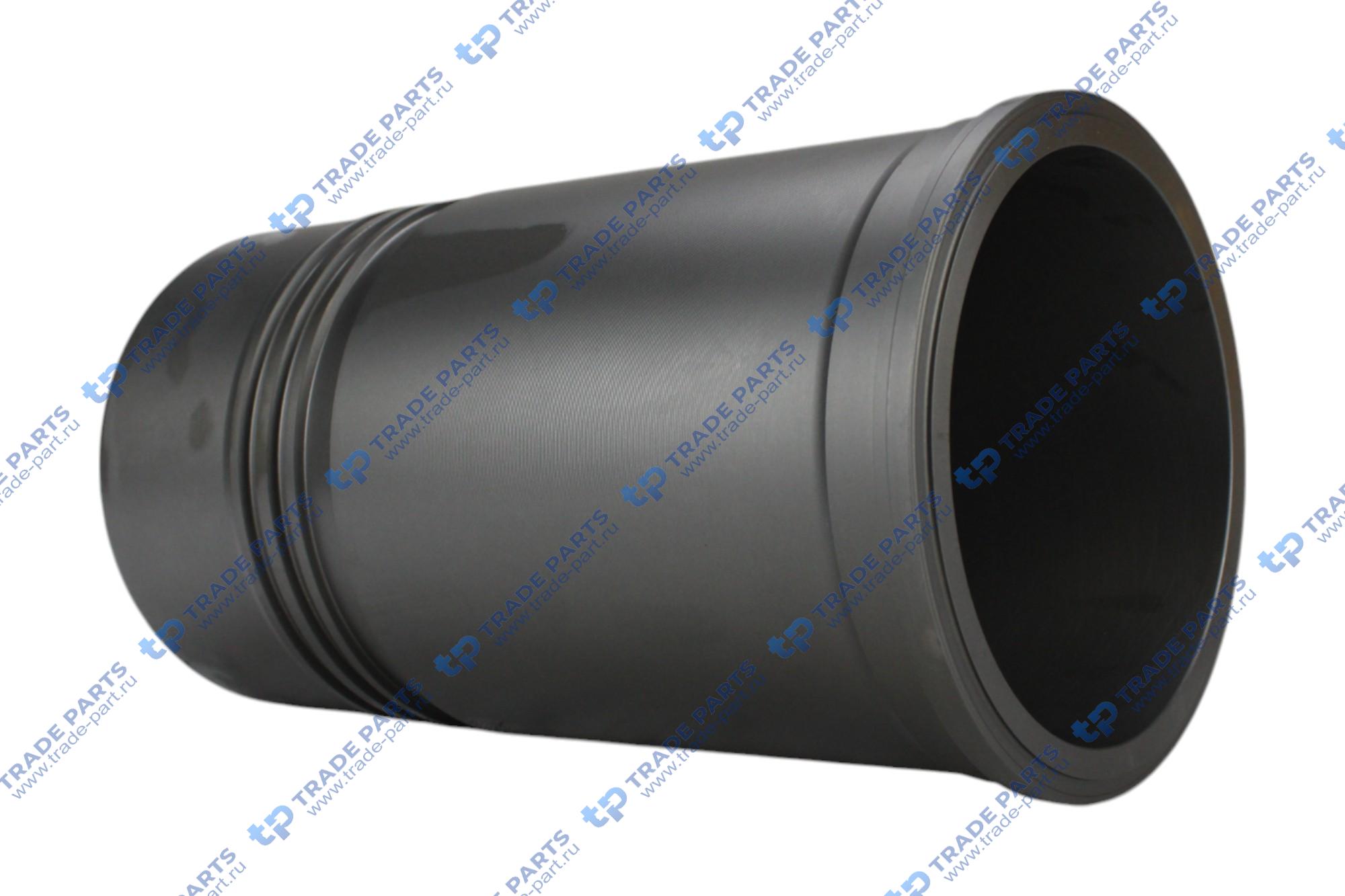 Реальная фотография гильза nt855 huatai