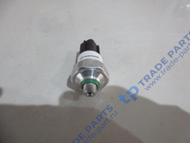 Реальная фотография датчик кондиционера x3000