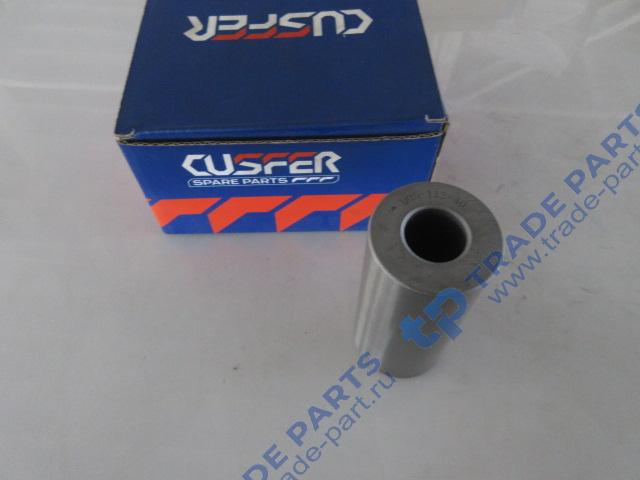 Палец поршня SC9 D05-112-40+A