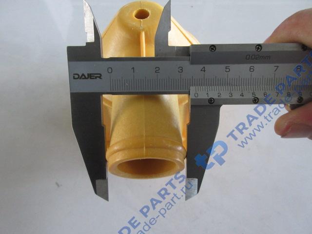 Реальная фотография сапун с6121