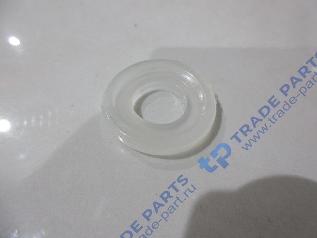 Прокладка уплотнительная рычага переключения передач FAW 3250 Качество О