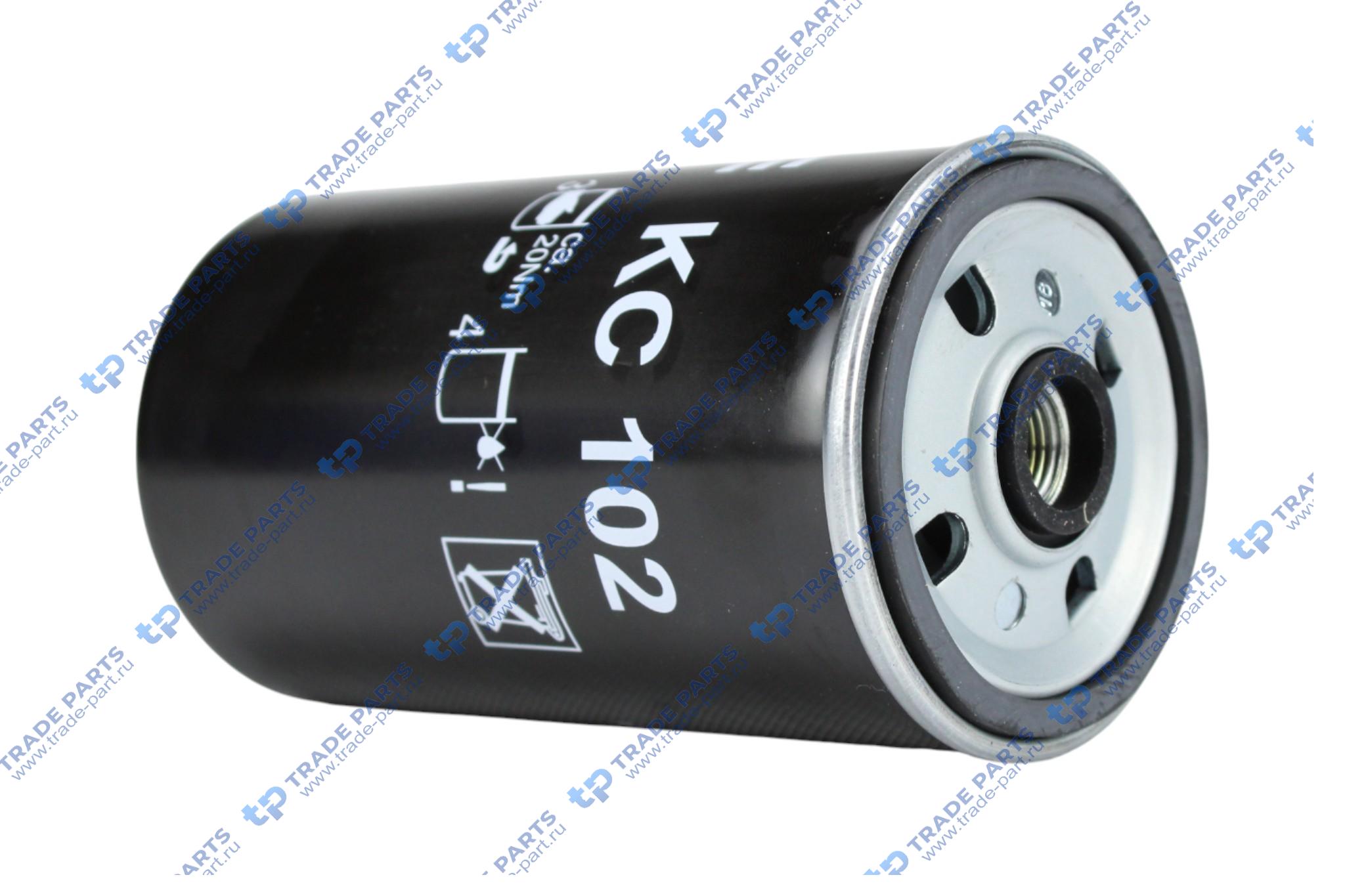 Реальная фотография фильтр топливный со сливом m16x1,5; man engines d02-serie, d08-serie; man truck c