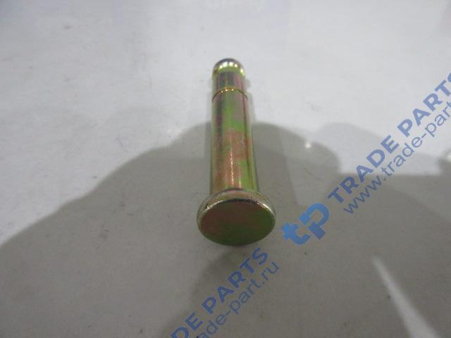 Реальная фотография штифт возвратной пружины faw 3310, 3250 e5 качество о