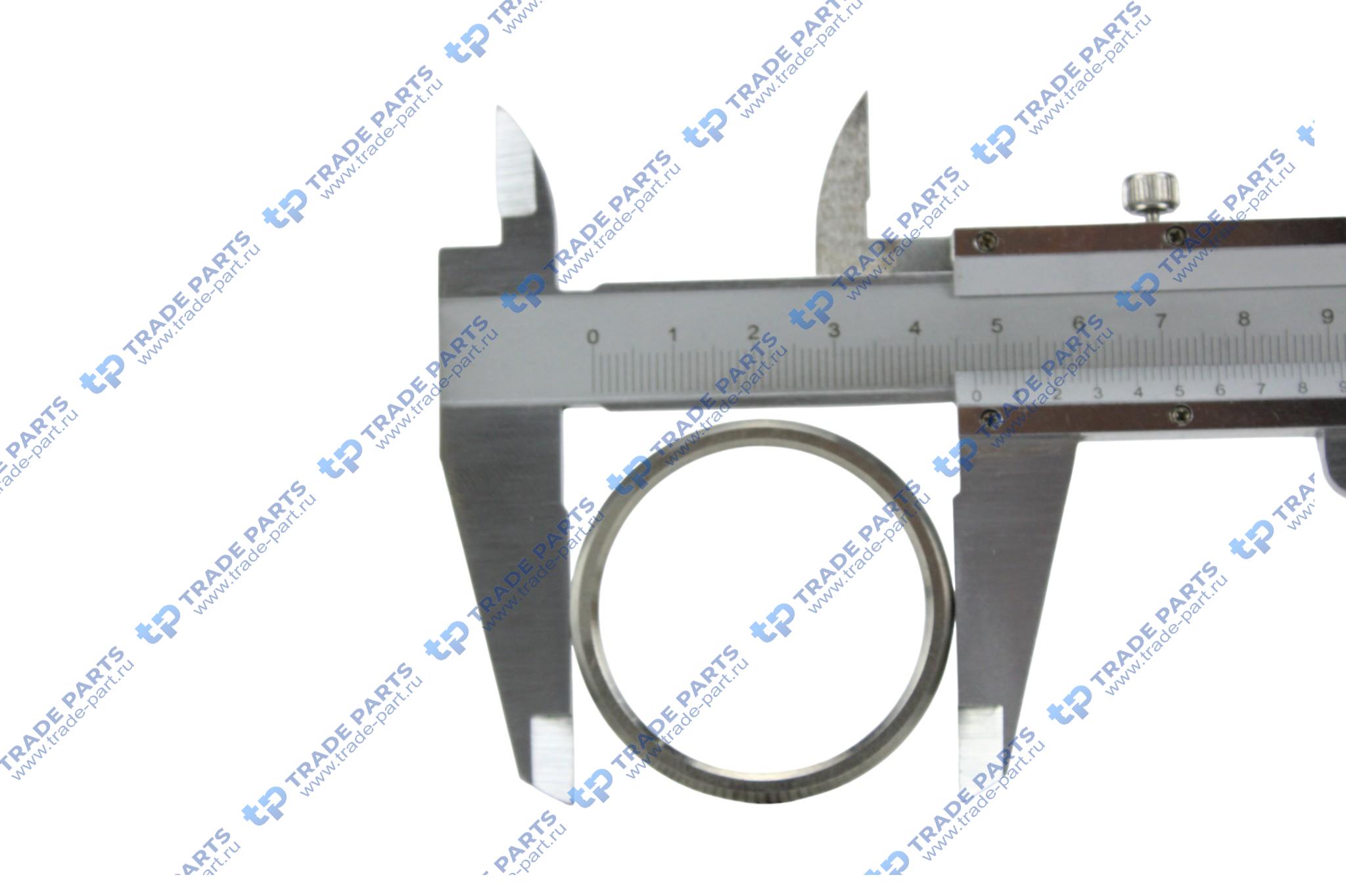 Реальная фотография седло выпускного клапана 6ct  3928174 huatai