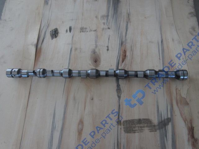 Распредвал 13031471/12903039/4110000054294 Качество О