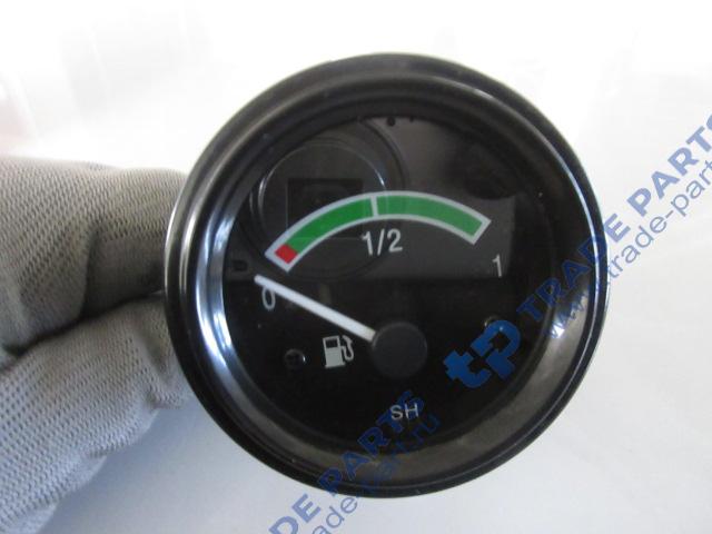 Указатель уровня топлива 4130000209/4130000235/4120000082