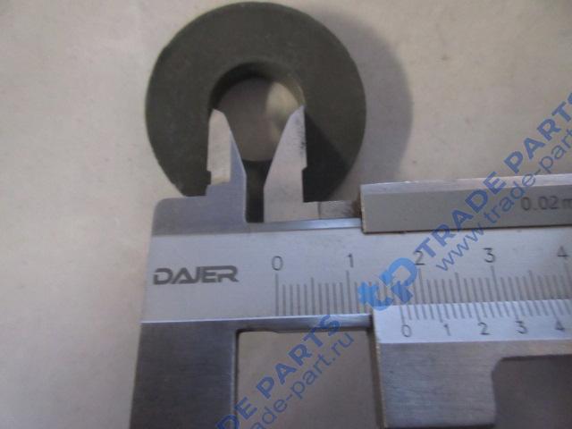 Реальная фотография прокладка sitrak