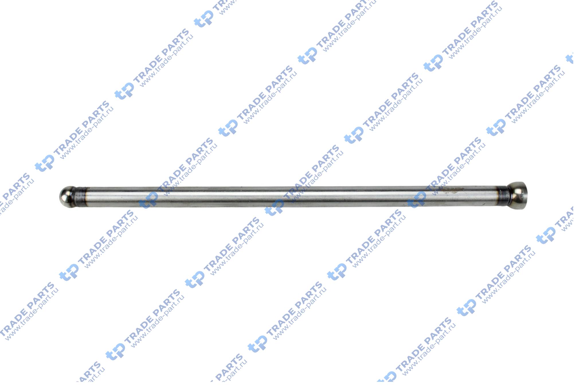 Толкатель клапана CA6DL2-36D  1007050-36D HUATAI