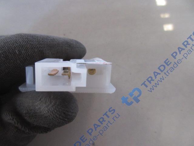 Реальная фотография лампа освещения бардачка howo t5g, sitrak c7h качество о