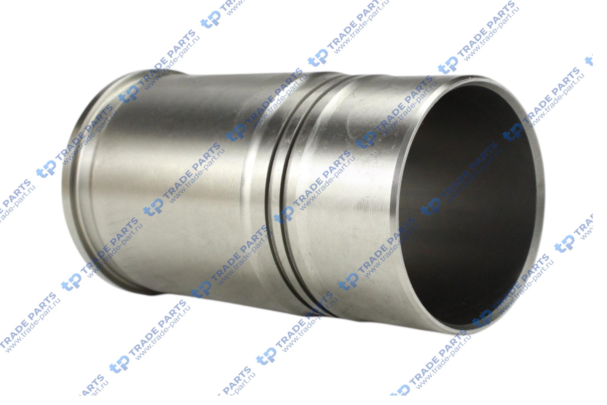 Реальная фотография поршневая группа двс (*4,*6)(1 цилин); dxi 5,dxi7,d5,d7,euro3,4,5;rvi midlum, premium, volvo fe, fl